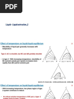 Understanding the Q-Line in Distillation | PDF | Phases Of Matter ...