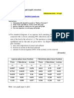 Tutorial - 2 - 12 Sept PDF