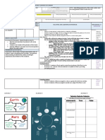 Yr 5 Solar System FPD