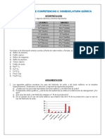 Competencias 6 Pag 64