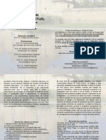 FOLLETO INTRODUCCIÓN A LA CRÍTICA TEXTUAL UNIA 2020 version doble (1).pdf