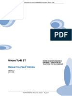 Manual HMI v1 1 Rom PDF