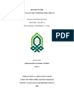 Muhammad Riza Fachuddin (31190997).pdf
