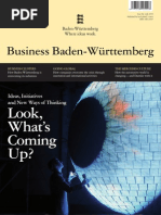 Download Business Baden-Wrttemberg 2010 1 by localglobal SN47780792 doc pdf