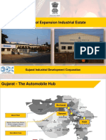 GIDC_Halol_Expansion_Industrial_Estate.pdf