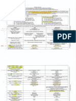 NRF-032-PEMEX-2012 ACLARACIONES.pdf