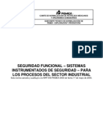 NRF-045-PEMEX-2010 sistemas instrumentados de seguridad.pdf