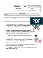 GUIA 1 - 3 PERIODO.pdf