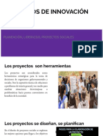 PROYECTOS DE INNOVACIÓN SOCIAL.pdf