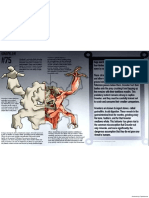 Anatomía Pokémon PDF
