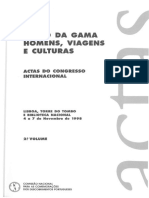 Ventura, Maria da Graça. O_baptismo_do_s_Novo_s_Mundo_s_a_toponim.pdf