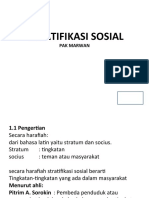 STRATIFIKASI SOSIAL.ppt