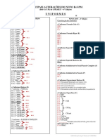 ALTERAÇÕES DO NOVO R-5-PM.pdf