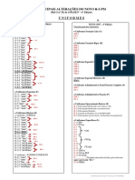 Alterações Do Novo R-5-PM PDF