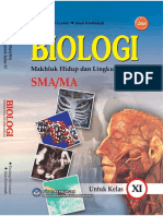 Kelas_11_biologi_endang_sri_lestari.pdf