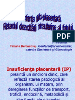 Insuficienta_fetoplacentara2003.ppt