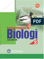 kelas_1_sma_biologi_suwarno.pdf