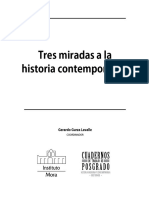 Tx2 - Arriaga-Rodriguez. Tres_tesis_del_concepto_frontera_en_la_H.pdf