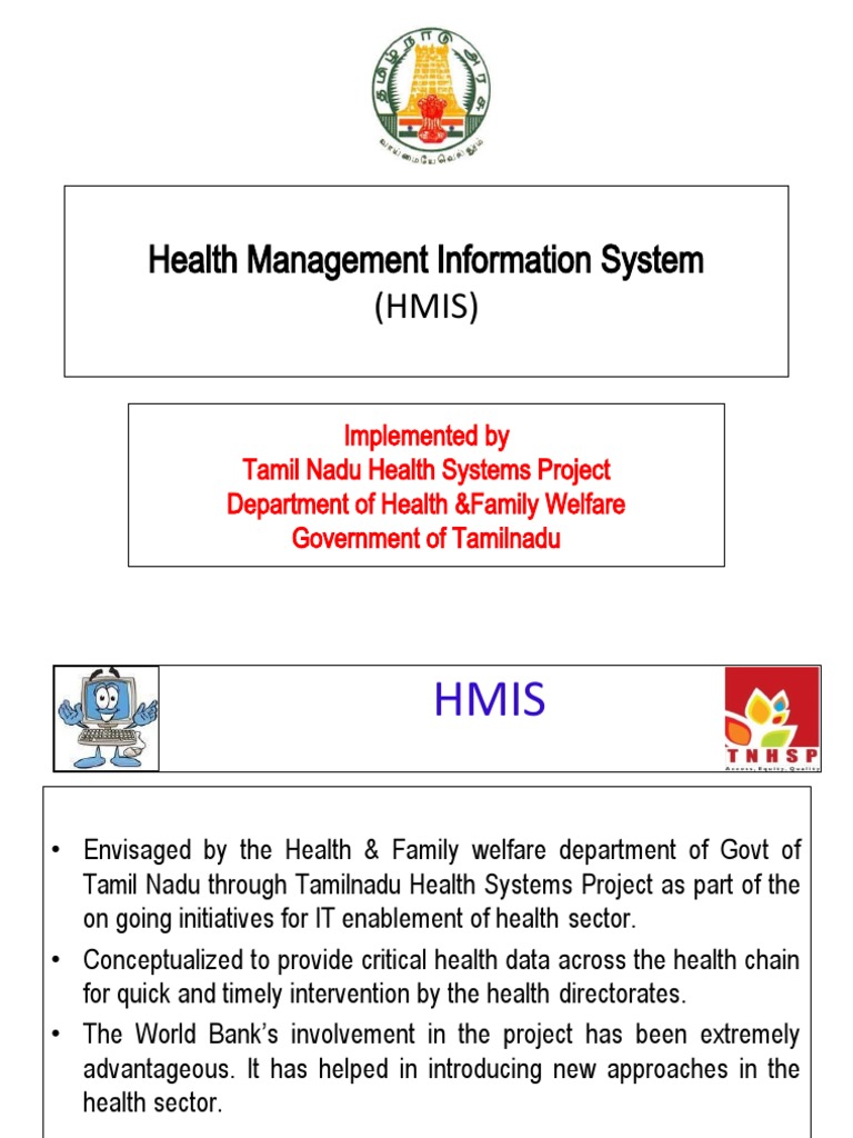 health-management-information-system-hmis-pdf-medical