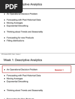 _d6454fe0e3019488f0e6c2f23e0583ff_Ops-Analytics-MOOC-Week-1-Session-1---Slides_.pdf