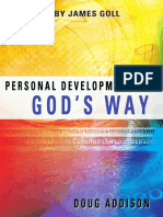 Personal Development_ God's Way.pdf