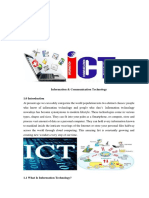 Chapter ICT 1 - 96
