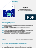 kotler_pom17e_ppt_06.pptx