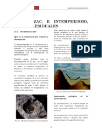 Cap10Texto10.pdf