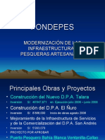 3.4_20.07.06_FONDEPES.ppt