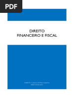 Sebenta-Finanças-Públicas-Parte-I