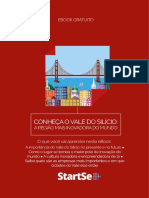 e-book-vale-do-silicio.pdf