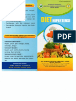 Diet-Hipertensi.pdf