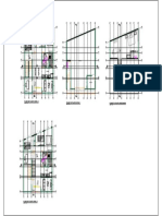 ARQ.pdf