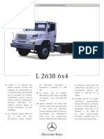 L2638_esp.pdf