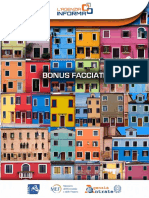 AG ENTRATE - Guida Bonus Facciate PDF