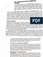 Legislación y Reglamentacion Ambiental Estadounidense PDF