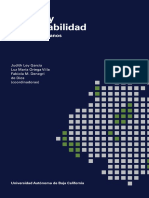 Ciudad y sustentabilidad indicadores urb.pdf
