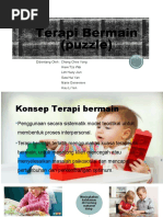 Faktor-Faktor Yang Mempengaruhi Personaliti Diri Anda.  PDF