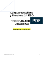ESO2_Programacion  CASTELLANO 2017 18.pdf