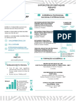 CV Ultimate.pdf