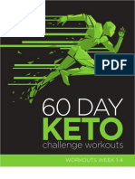 KETO LAFit Workouts 1thru4 v01