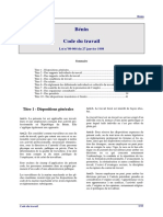 Bénin - Code du travail.pdf