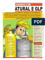 Gás Natural e GLP.pdf