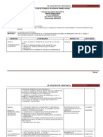 Planeacion Geografia PDF