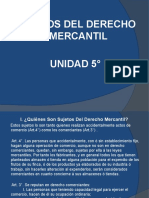 Tema 5 Laboral