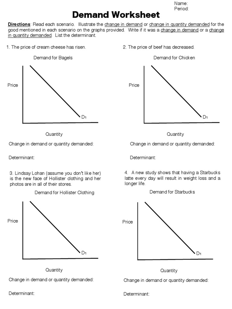 demand-worksheet-pdf-pdf-economies-business