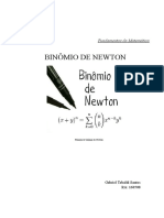 Binômio_Newton-UNICAMP.pdf