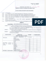 Déf epreuve du BEPC 2018.pdf