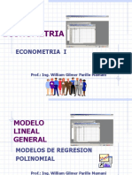 Clase 02 - Econometria I - OK - 2010