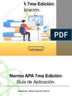 norma_apa_7_edicion